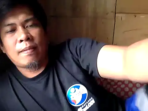 SteveFoxxe online show from 10.28.25