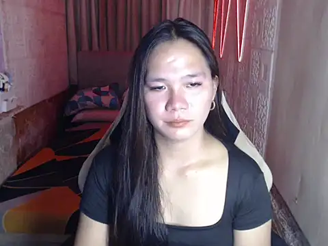 Sweet sammie04 online show from 06.05.26
