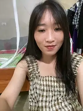 Snapshot of oneyou_400 chatting on 09.09.25 oneyou 400 online show from 09.09.25