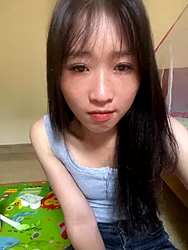 Snapshot of oneyou_400 chatting on 09.12.25 oneyou 400 online show from 09.12.25