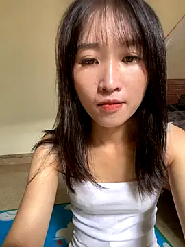 Snapshot of oneyou_400 chatting on 10.09.25 oneyou 400 online show from 10.09.25