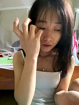 Snapshot of oneyou_400 chatting on 11.01.25 oneyou 400 online show from 11.01.25