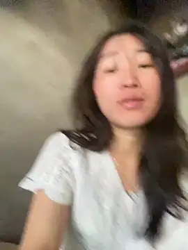 Snapshot of oneyou_400 chatting on 11.30.25 oneyou 400 online show from 11.30.25