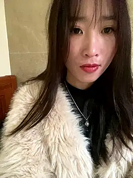 Snapshot of oneyou_400 chatting on 01.09.26 oneyou 400 online show from 01.09.26