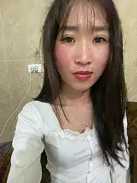 Snapshot of oneyou_400 chatting on 01.09.26 oneyou 400 online show from 01.09.26