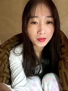 Snapshot of oneyou_400 chatting on 01.10.26 oneyou 400 online show from 01.10.26