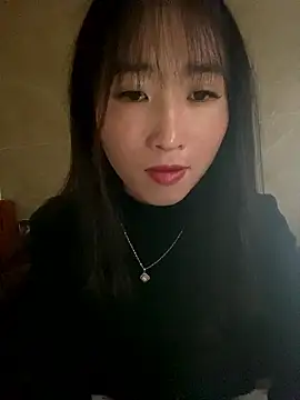 Snapshot of oneyou_400 chatting on 01.11.26 oneyou 400 online show from 01.11.26