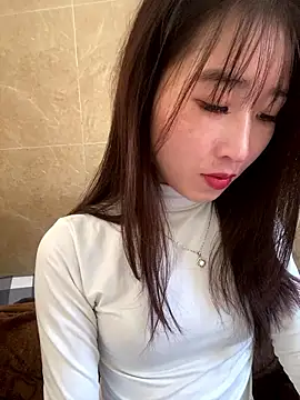 Snapshot of oneyou_400 chatting on 01.12.26 oneyou 400 online show from 01.12.26