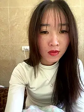 Snapshot of oneyou_400 chatting on 01.13.26 oneyou 400 online show from 01.13.26