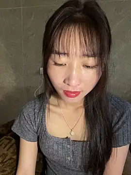 Snapshot of oneyou_400 chatting on 02.01.26 oneyou 400 online show from 02.01.26