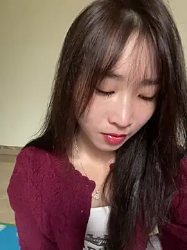 Snapshot of oneyou_400 chatting on 02.03.26 oneyou 400 online show from 02.03.26