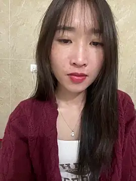 Snapshot of oneyou_400 chatting on 02.03.26 oneyou 400 online show from 02.03.26