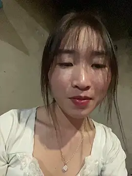 Snapshot of oneyou_400 chatting on 02.05.26 oneyou 400 online show from 02.05.26