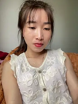 Snapshot of oneyou_400 chatting on 02.08.26 oneyou 400 online show from 02.08.26