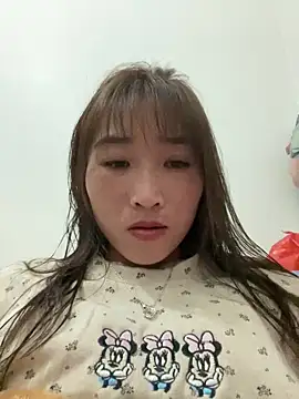 Snapshot of oneyou_400 chatting on 02.13.26 oneyou 400 online show from 02.13.26