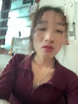 Snapshot of oneyou_400 chatting on 02.19.26 oneyou 400 online show from 02.19.26