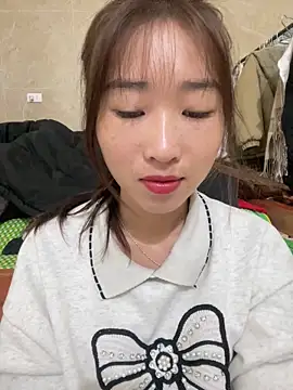 Snapshot of oneyou_400 chatting on 02.20.26 oneyou 400 online show from 02.20.26