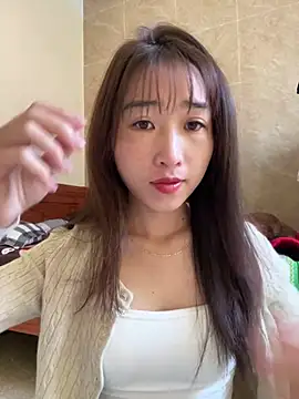 Snapshot of oneyou_400 chatting on 02.21.26 oneyou 400 online show from 02.21.26