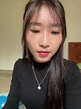 Snapshot of oneyou_400 chatting on 02.22.26 oneyou 400 online show from 02.22.26