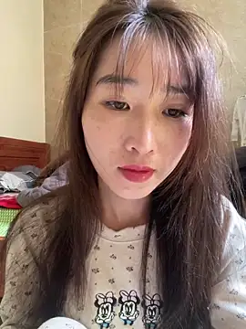 Snapshot of oneyou_400 chatting on 02.23.26 oneyou 400 online show from 02.23.26