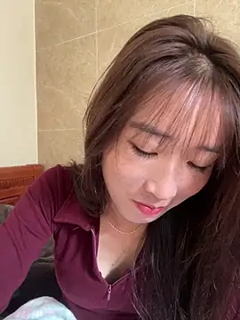 Snapshot of oneyou_400 chatting on 02.24.26 oneyou 400 online show from 02.24.26