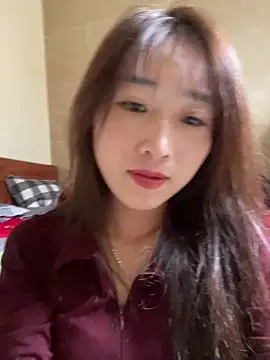 Snapshot of oneyou_400 chatting on 02.25.26 oneyou 400 online show from 02.25.26