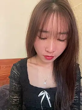 Snapshot of oneyou_400 chatting on 02.26.26 oneyou 400 online show from 02.26.26