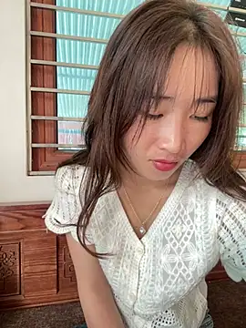 Snapshot of oneyou_400 chatting on 03.02.26 oneyou 400 online show from 03.02.26