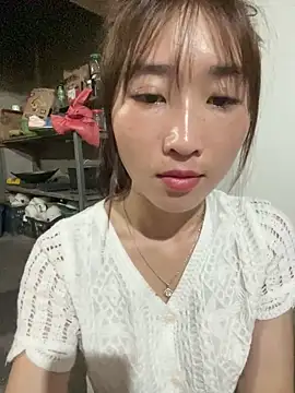 oneyou 400 online show from 03.02.26