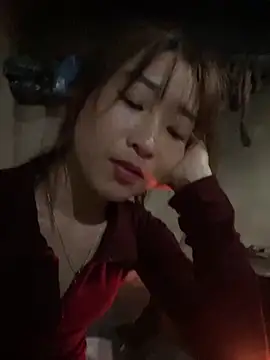 oneyou 400 online show from 03.05.26