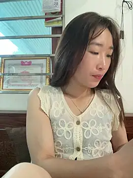 oneyou 400 online show from 03.20.26