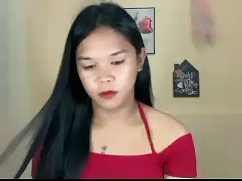liannexfuckdoll online show from 05.15.26