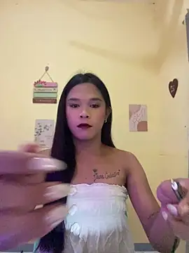 liannexfuckdoll online show from 05.30.26