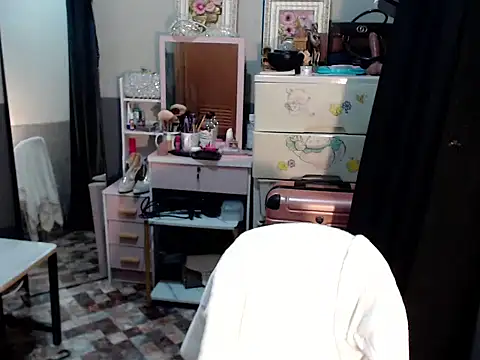 miya khali online show from 12.14.25