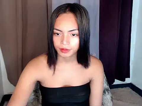 miya khali online show from 05.20.26