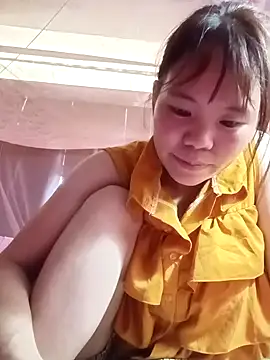 Nguyet135 online show from 04.17.26
