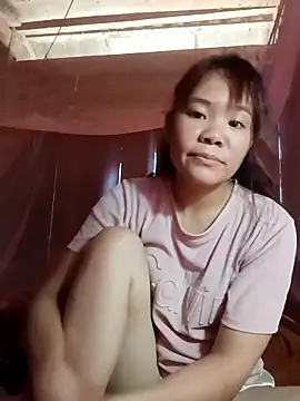 Nguyet135 online show from 04.20.26