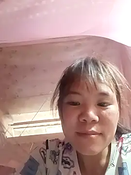Nguyet135 online show from 04.24.26
