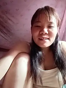 Nguyet135 online show from 04.24.26