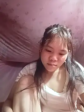 Nguyet135 online show from 04.26.26