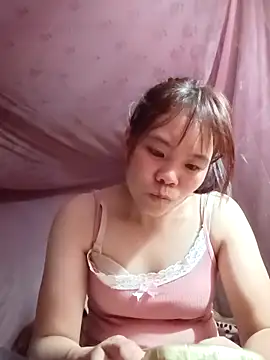 Nguyet135 online show from 04.30.26