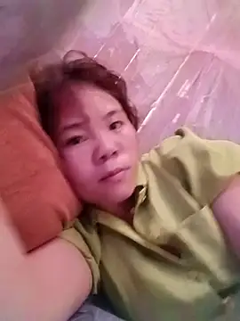 Nguyet135 online show from 05.14.26
