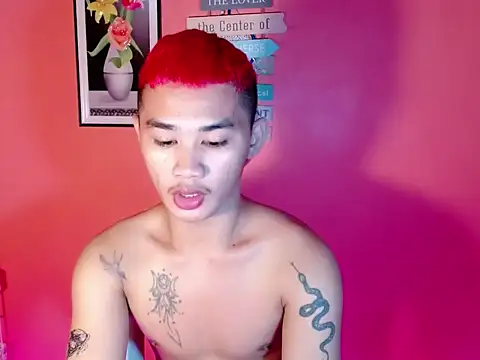 asianhardcock25 online show from 10.04.25