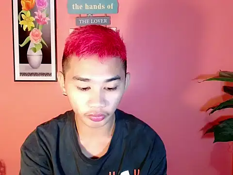 asianhardcock25 online show from 10.05.25