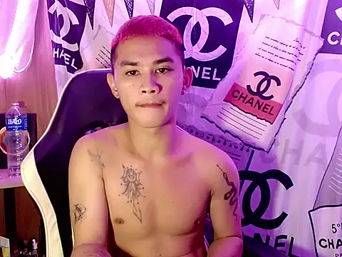 asianhardcock25 online show from 10.06.25