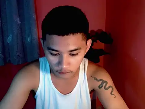 asianhardcock25 online show from 11.20.25