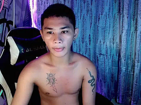 asianhardcock25 online show from 11.24.25