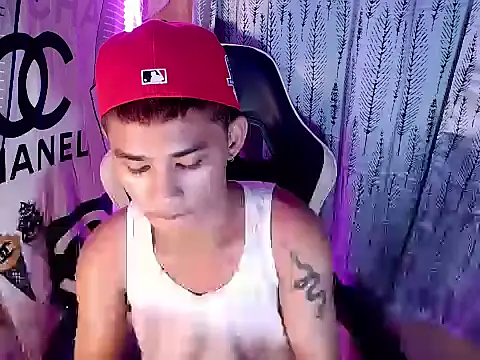 asianhardcock25 online show from 12.18.25