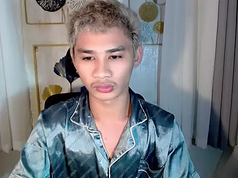 asianhardcock25 online show from 04.02.26