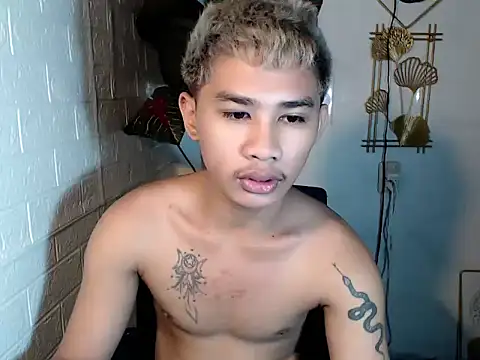 asianhardcock25 online show from 04.11.26